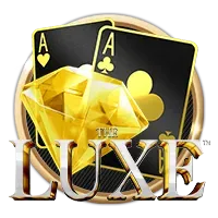 The Luxe